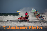 Whangamata Surf Boats 13 1050
